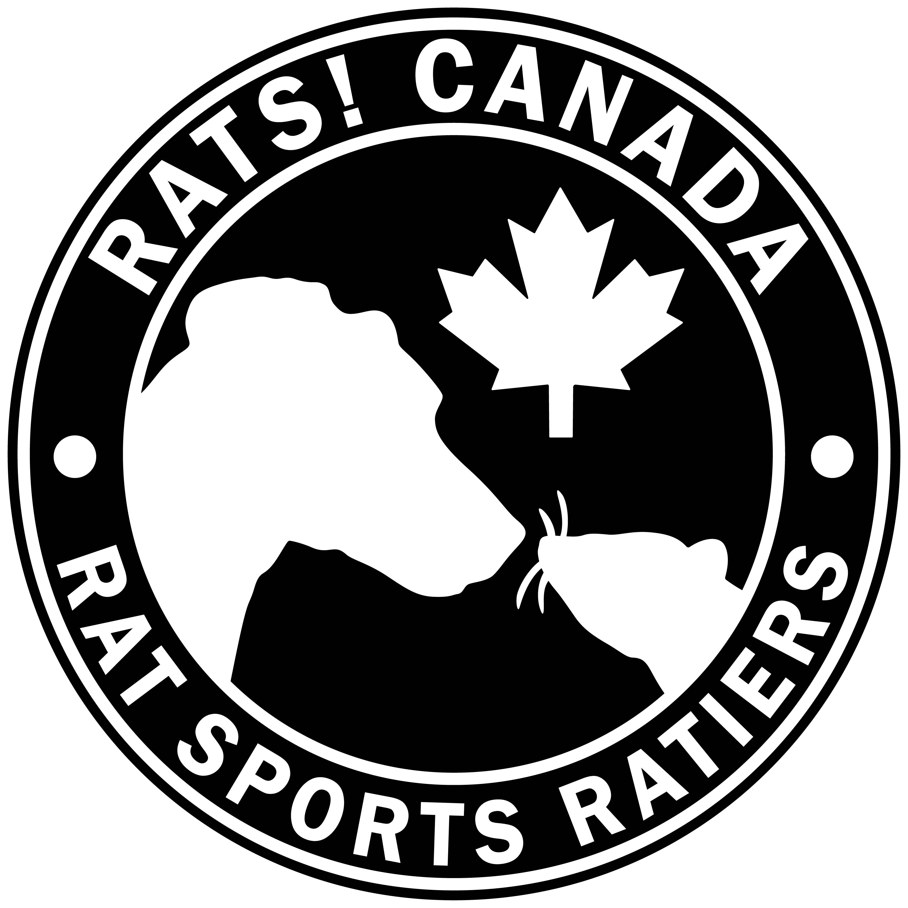 Rats logo