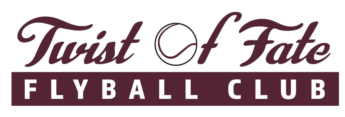 TOF logo